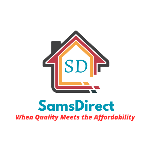 Sams Direct 