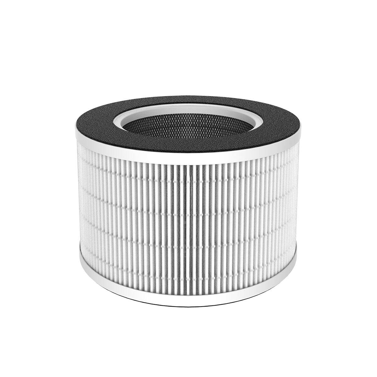 Air Purifier Filter 17.6cm x 18cm