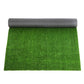 Primeturf 2x10m Artificial Grass Synthetic Fake 20SQM Turf Lawn 17mm Tape