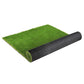 Primeturf Artificial Grass Synthetic Fake 20SQM Turf Plastic Plant Lawn 20mm