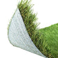 Primeturf Artificial Grass Synthetic 30mm 1mx10m 10sqm Fake Turf Plants Lawn 4-coloured