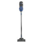 Rechargeable Cordless Vacuum