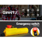 Giantz 1400w Electric Hoist winch