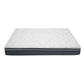 Belle Cool Gel Memory Foam Mattress Queen Size