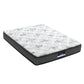 Rocco Bonnell Spring Mattress 24cm Thick Double