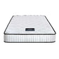 Peyton Pocket Spring Mattress 21cm Thick Double