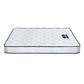 Peyton Pocket Spring Mattress 21cm Thick Double