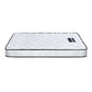 Peyton Pocket Spring Mattress 21cm Thick King Single