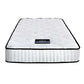 Peyton Pocket Spring Mattress 21cm Thick Single