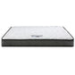 Alzbeta Bonnell Spring Mattress 16cm Thick Double