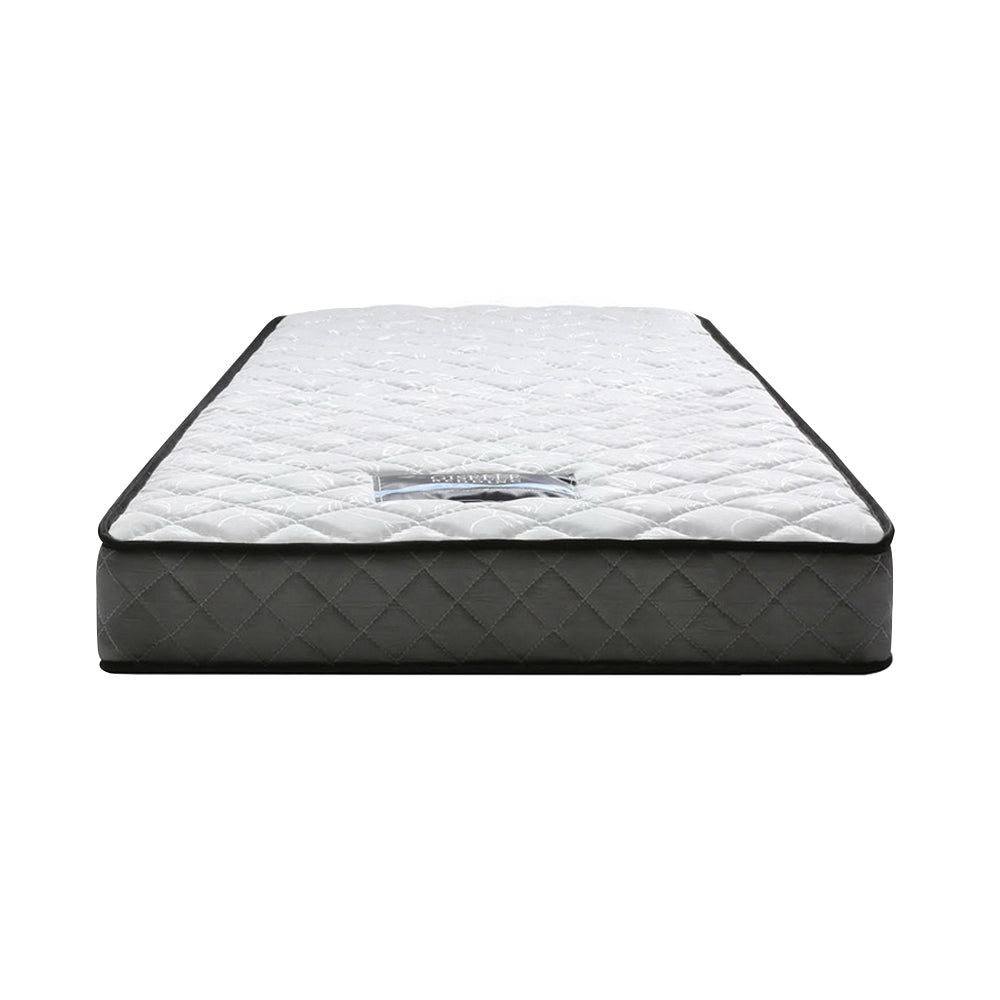 Alzbeta Bonnell Spring Mattress 16cm Thick King Single