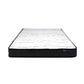 Glay Bonnell Spring Mattress 16cm Thick King Single