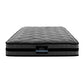 Wendell Pocket Spring Mattress 22cm Thick Single