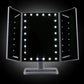 Embellir LED Make Up Mirror