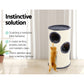 i.Pet Cat Tree Trees Scratching Post Scratcher Tower Condo House 70cm