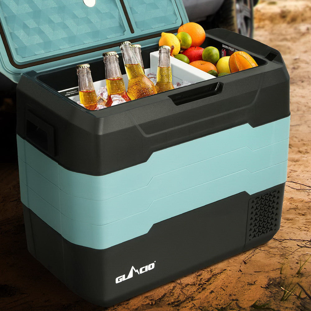 Great Camping Fridge freezer Cooler