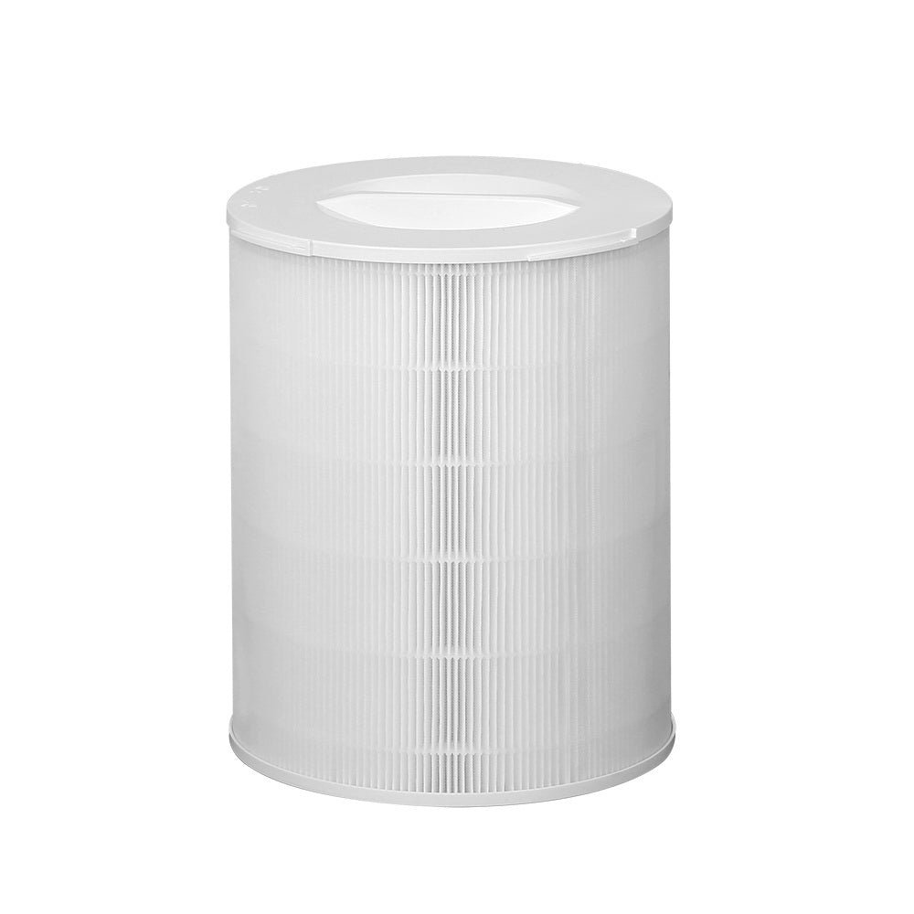 Devanti Air Purifier Replacement Filter 3 Layer