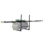 Giantz Weed Sprayer 100L Tank with Boom Sprayer