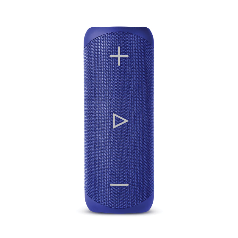 BLUEANT X2 BT Speaker Blue