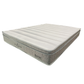 Resort King Single Mattress 7 Zone Pocket Spring