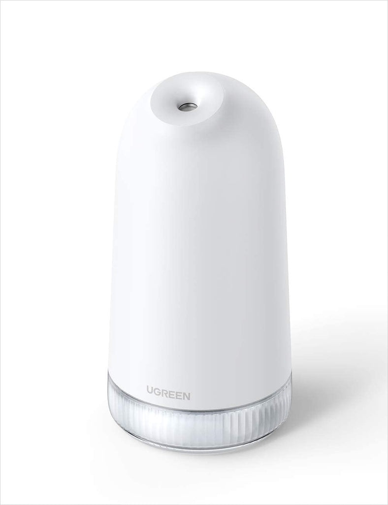 UGREEN Pudding Shape Humidifier White 80134