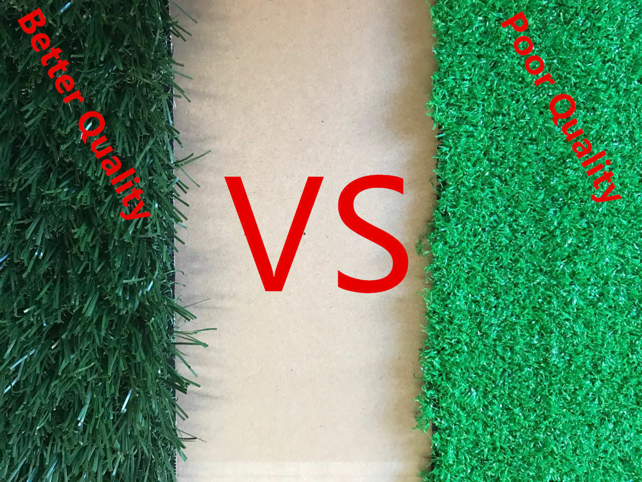 3 x Synthetic Grass replacement only for Potty Pad Training Pad 59 X 46 CM