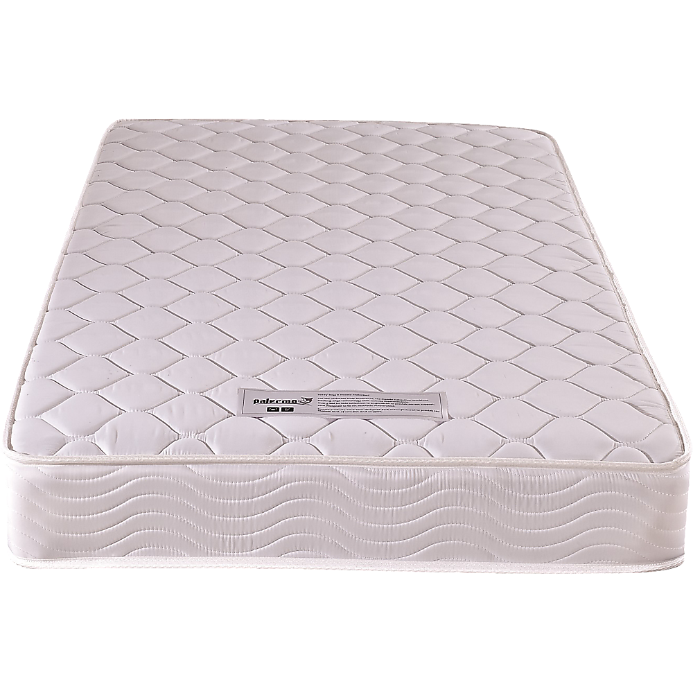 PALERMO Single Bed Mattress