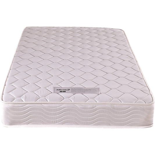 PALERMO Single Bed Mattress