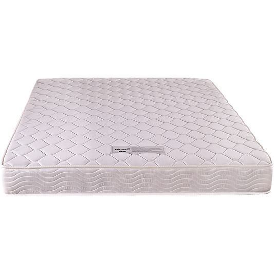 PALERMO Double Bed Mattress