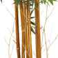 Premium Natural Cane Artificial Bamboo (UV Resistant) 180cm