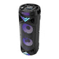 LED Portable Bluetooth Speaker