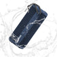 IPX7 Waterproof Bluetooth Speaker